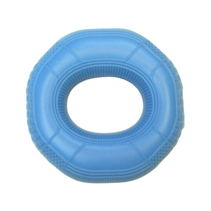 Flex Hand Gripper