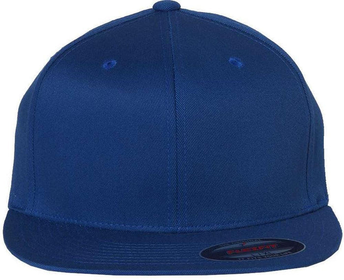 Royal Blue / S/M