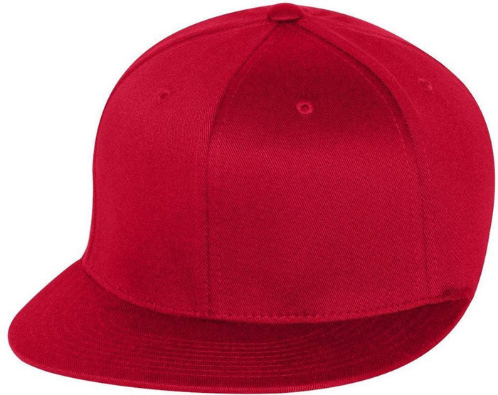 Red / S/M