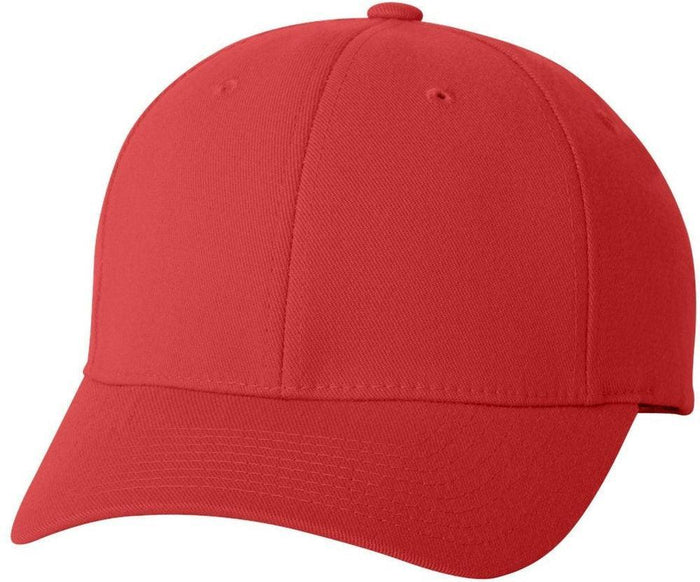 Red / S/M