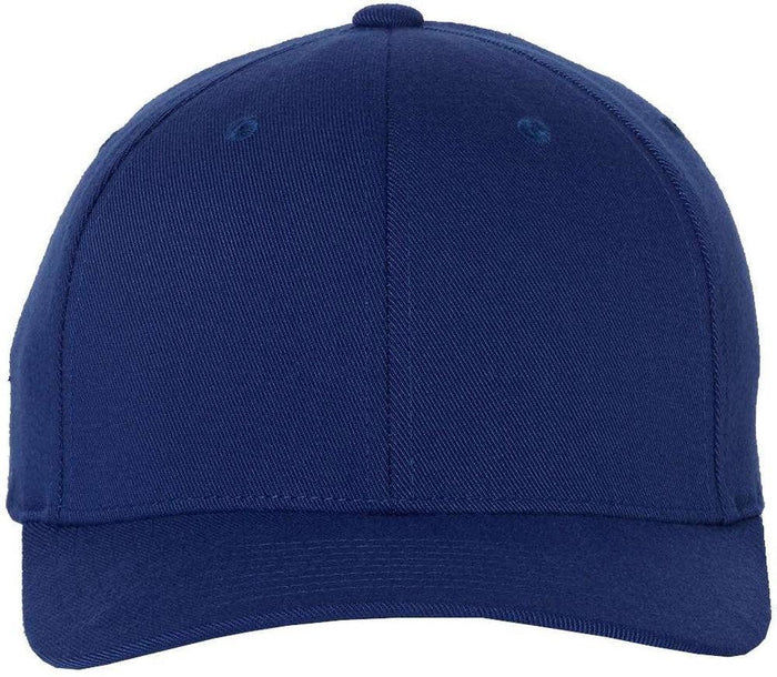 Royal Blue / S/M