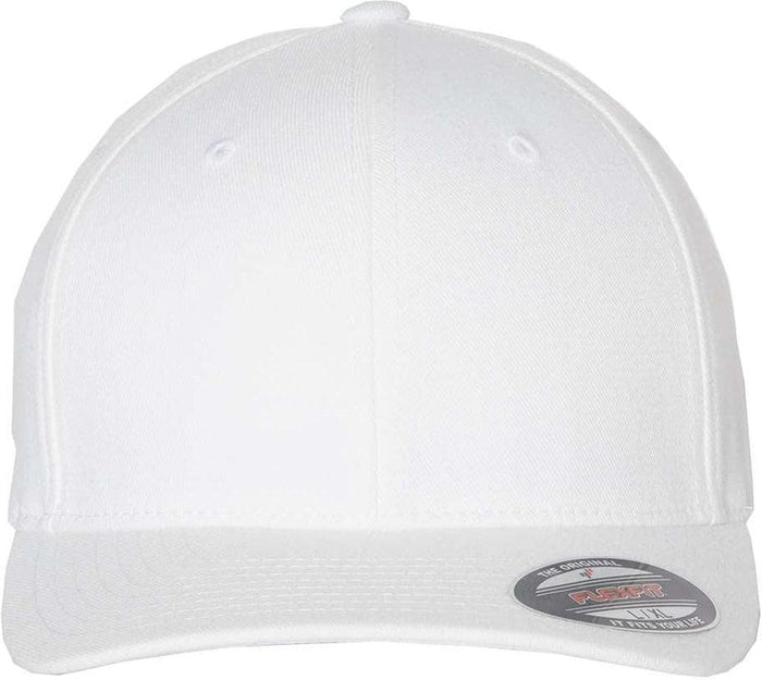 White / S/M