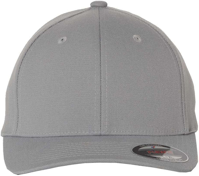 Grey / S/M