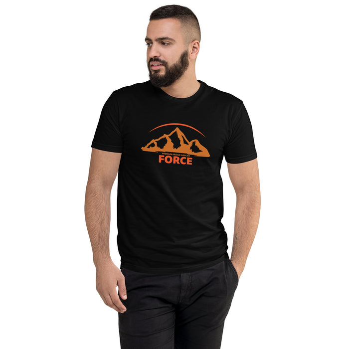 Black / L