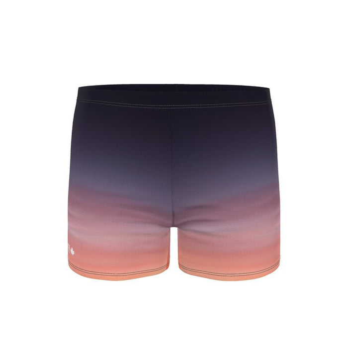 FORCE Sunset Swimming Trunks