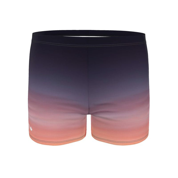 FORCE Sunset Swimming Trunks