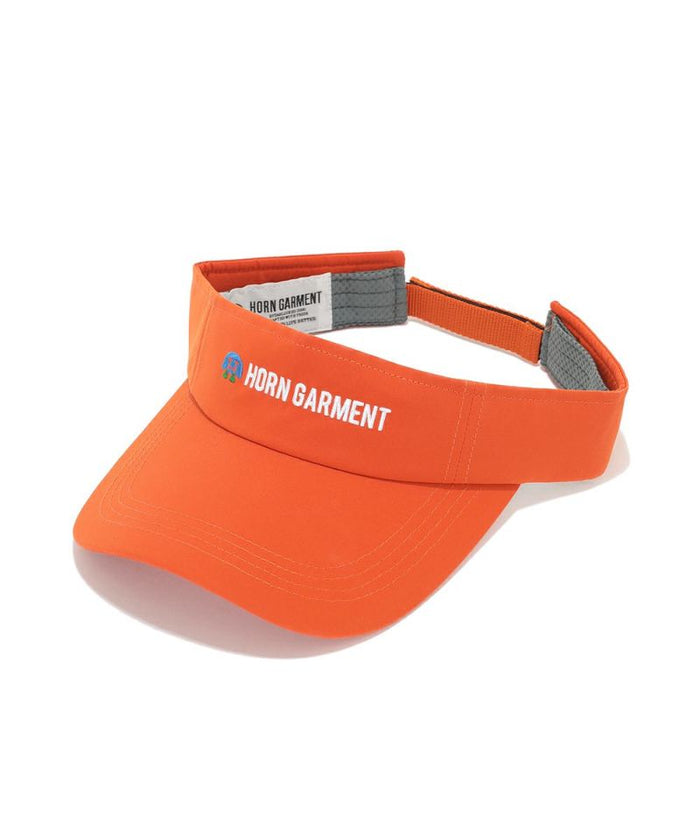 Freedom WR Visor | MEN and WOMEN