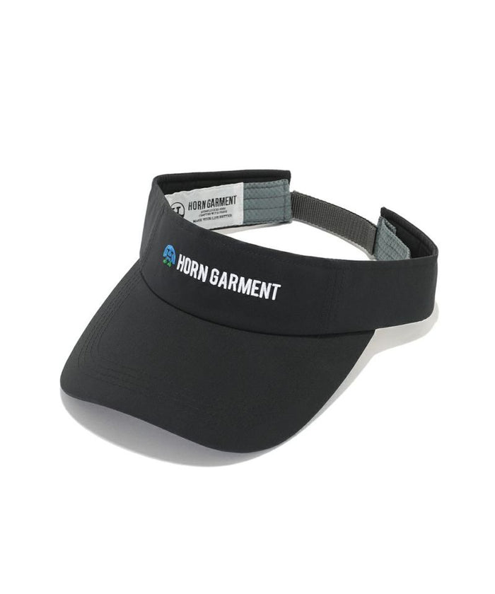 Freedom WR Visor | MEN and WOMEN