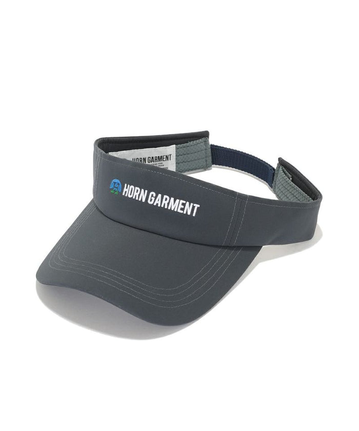 Freedom WR Visor | MEN and WOMEN