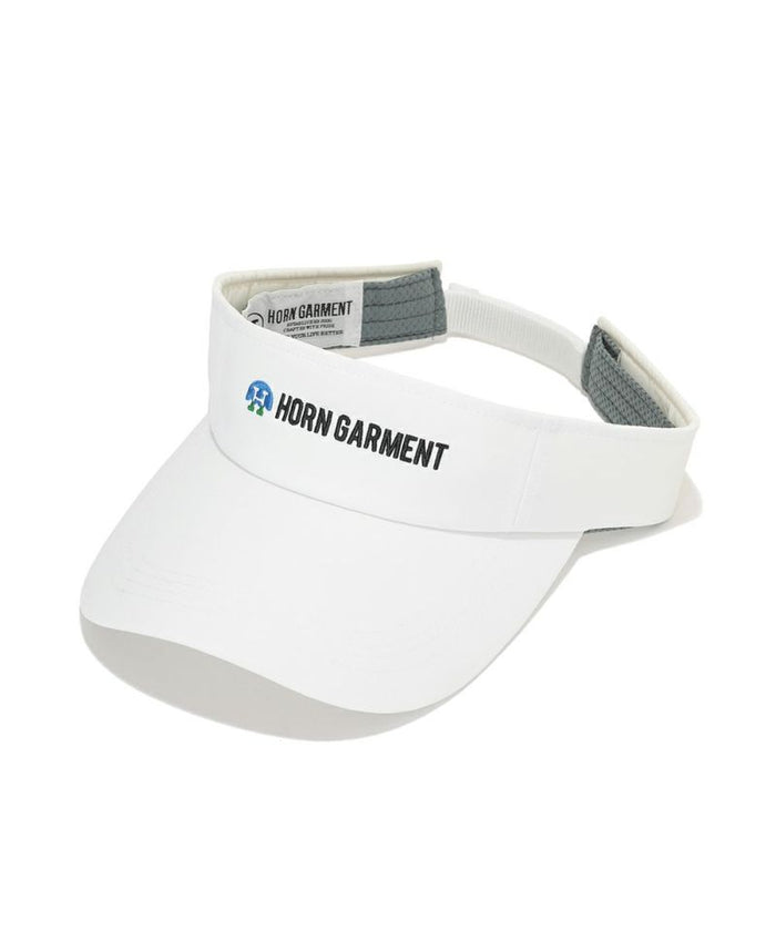 Freedom WR Visor | MEN and WOMEN