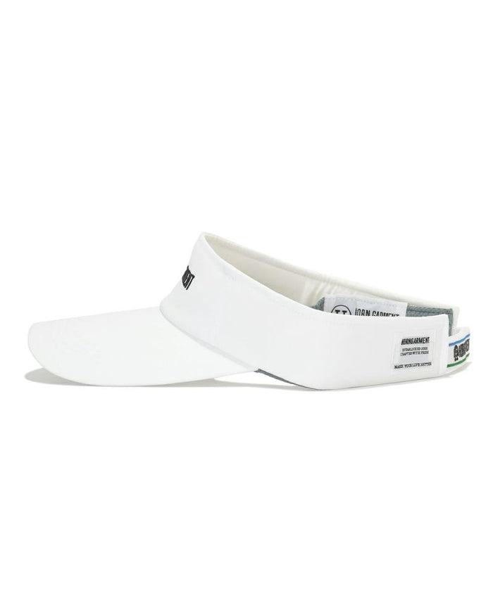 Freedom WR Visor | MEN and WOMEN