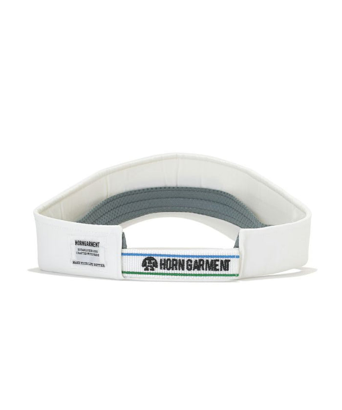 Freedom WR Visor | MEN and WOMEN