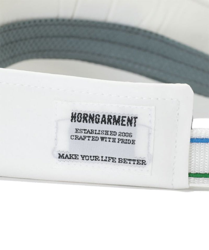Freedom WR Visor | MEN and WOMEN