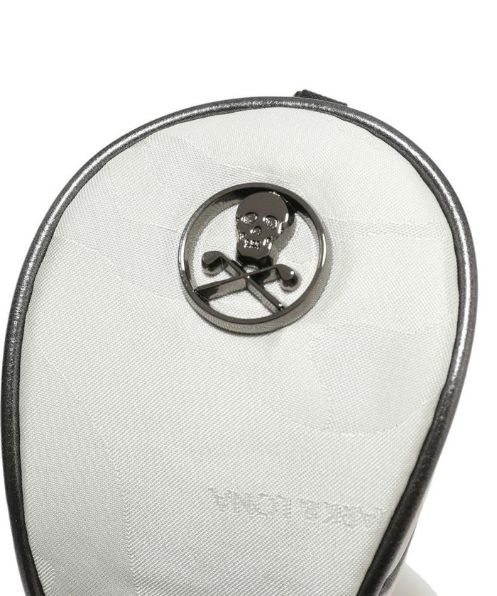 Gauge Camo Hybrid Cover