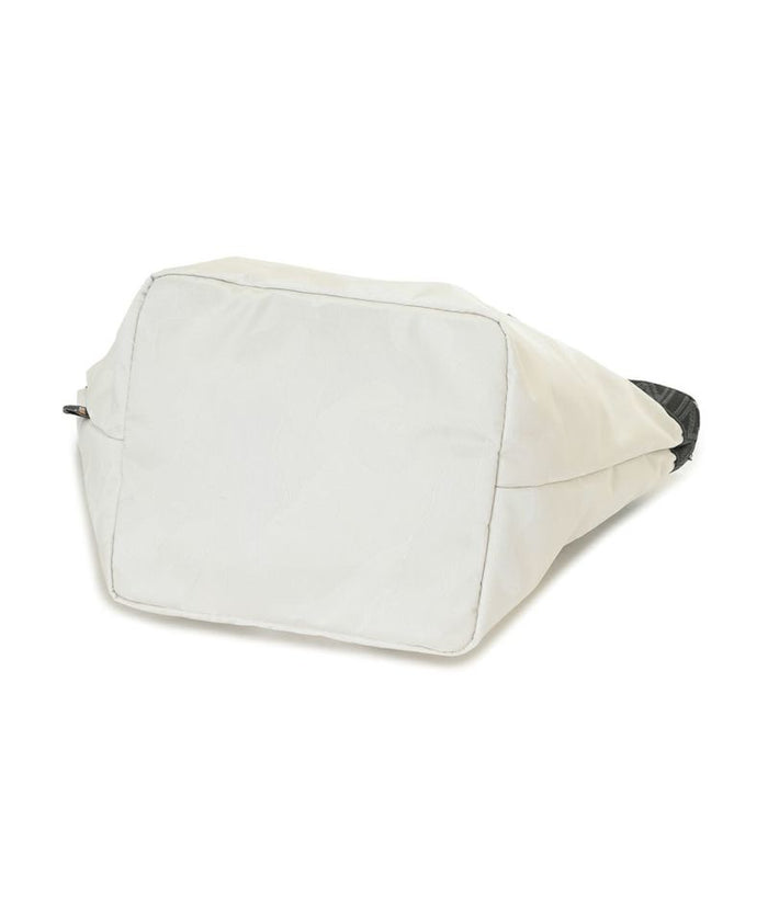 Gauge Camo Mini Tote