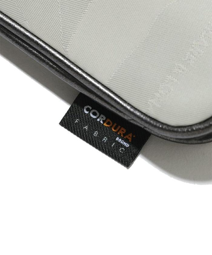 Gauge Camo Ping Cover