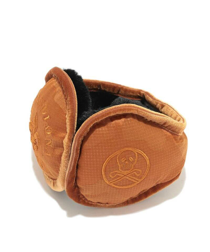 Gauge Earmuffs | MEN and WOMEN