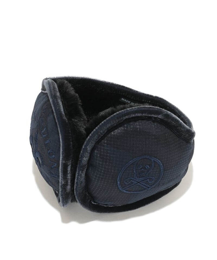 Gauge Earmuffs | MEN and WOMEN