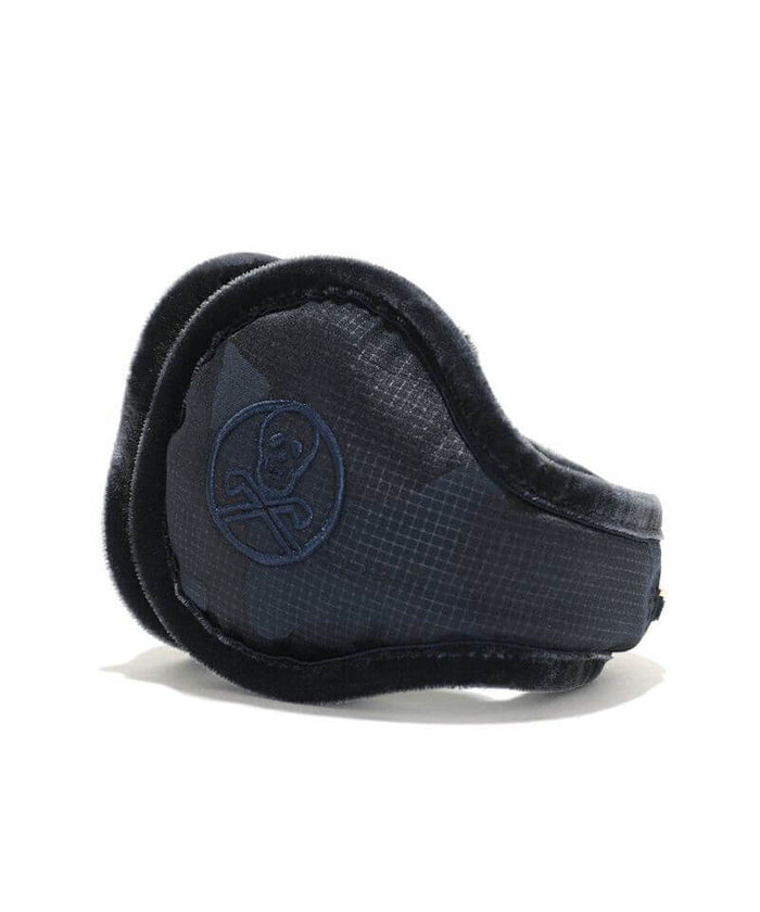 Gauge Earmuffs | MEN and WOMEN