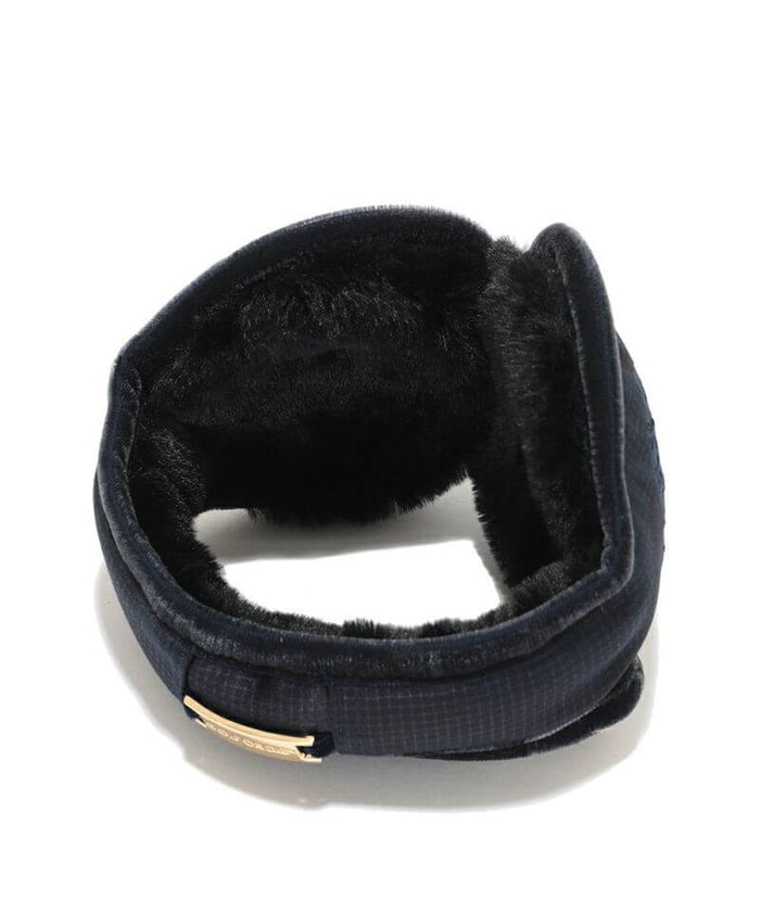 Gauge Earmuffs | MEN and WOMEN