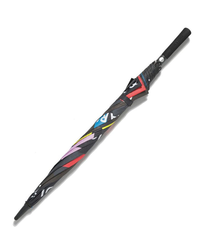 Gauge Sun Protective Automatic Golf Umbrella
