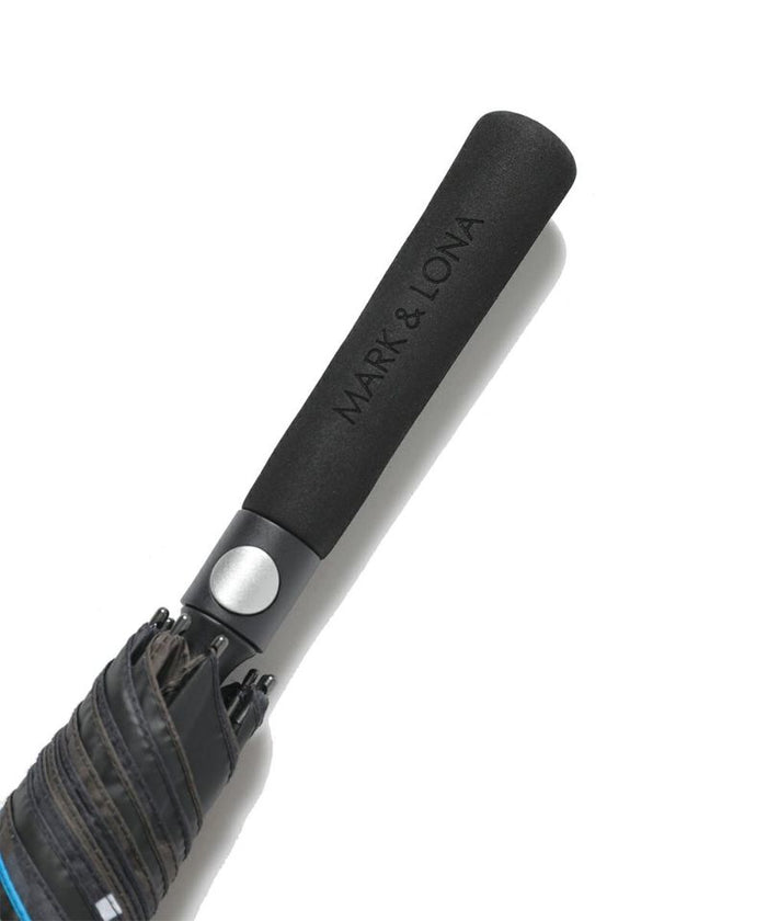Gauge Sun Protective Automatic Golf Umbrella