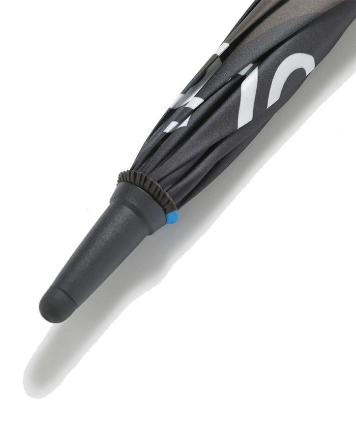 Gauge Sun Protective Automatic Golf Umbrella