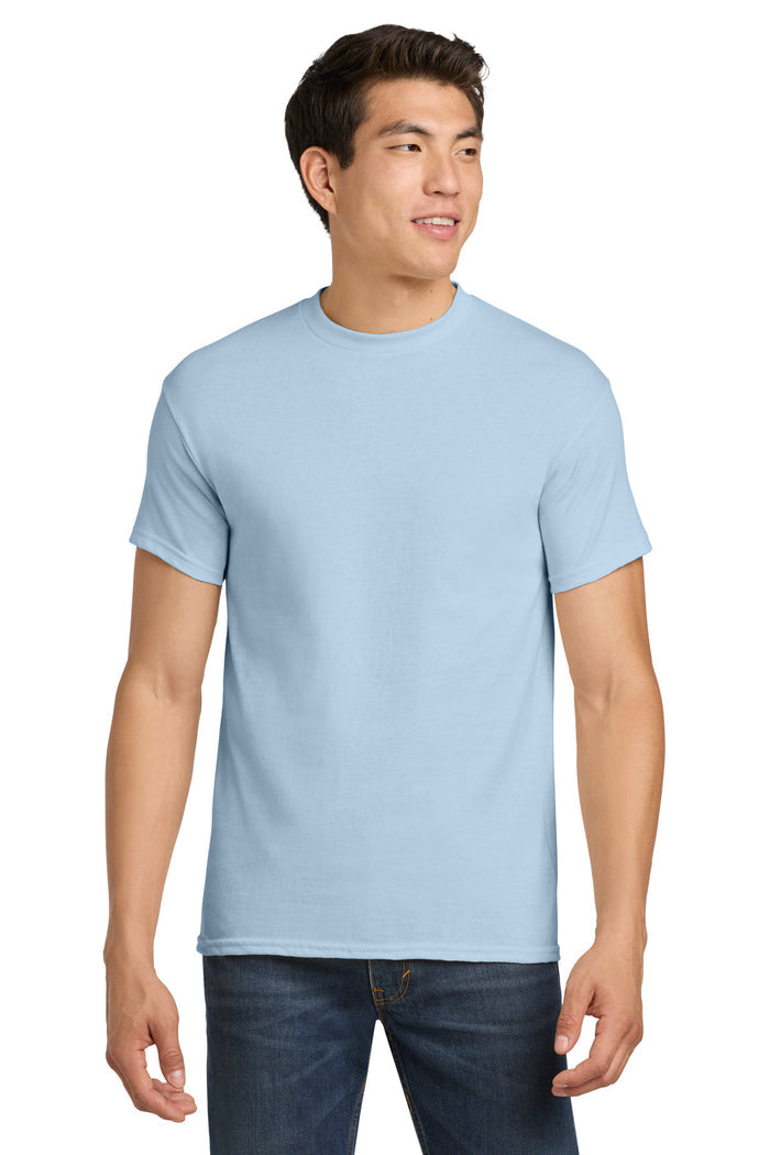 Light Blue / S