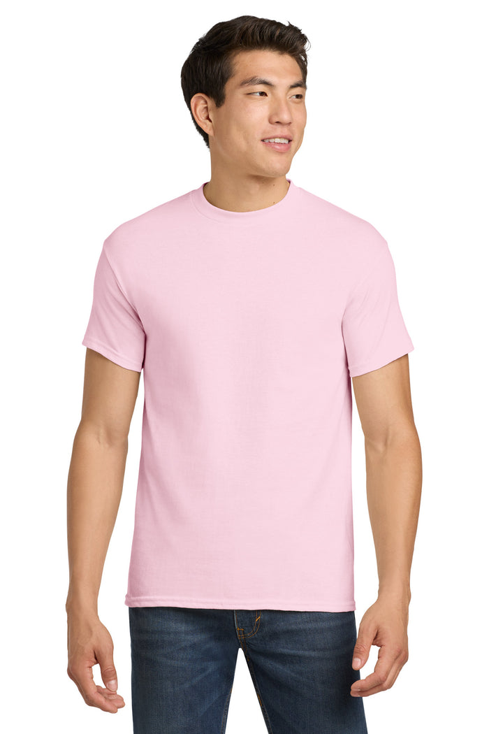 Light Pink / S