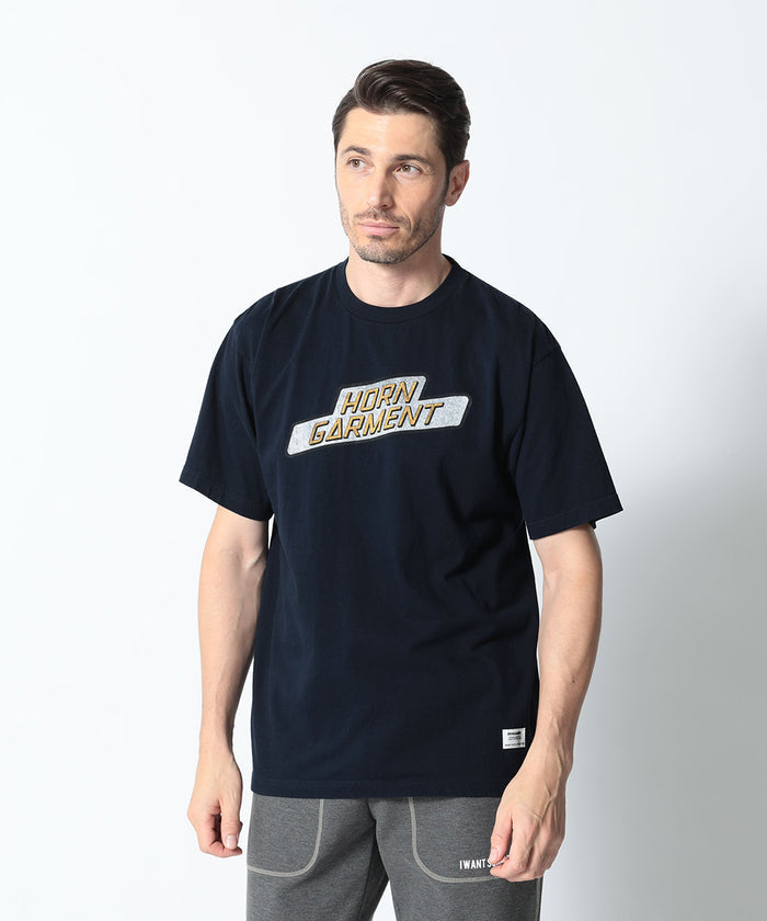 Gimie Skate Tee | MEN