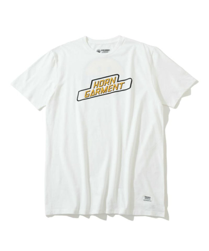 Gimie Skate Tee | MEN
