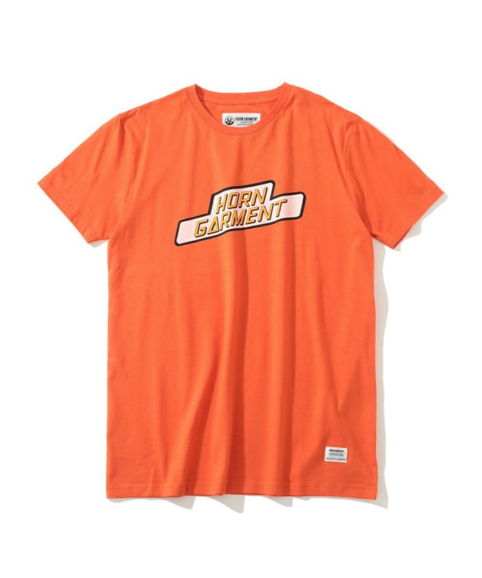Gimie Skate Tee | MEN