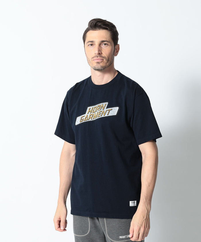 Gimie Skate Tee | MEN