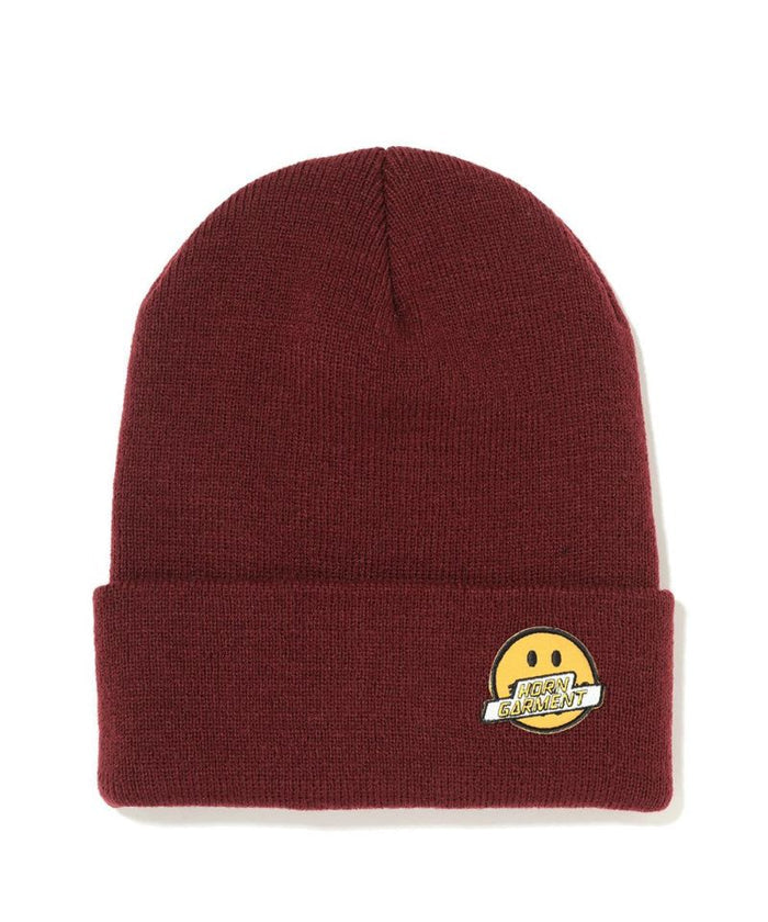 Gimme Beanie | MEN and WOMEN