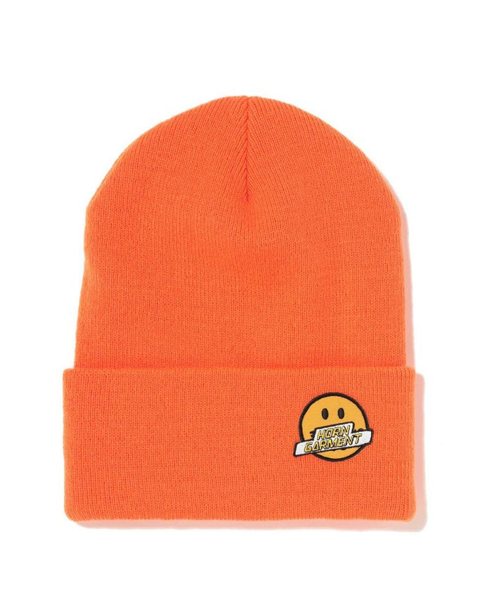 Gimme Beanie | MEN and WOMEN