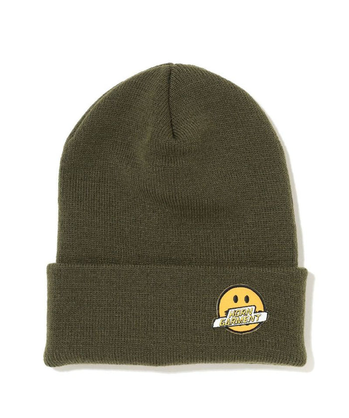 Gimme Beanie | MEN and WOMEN