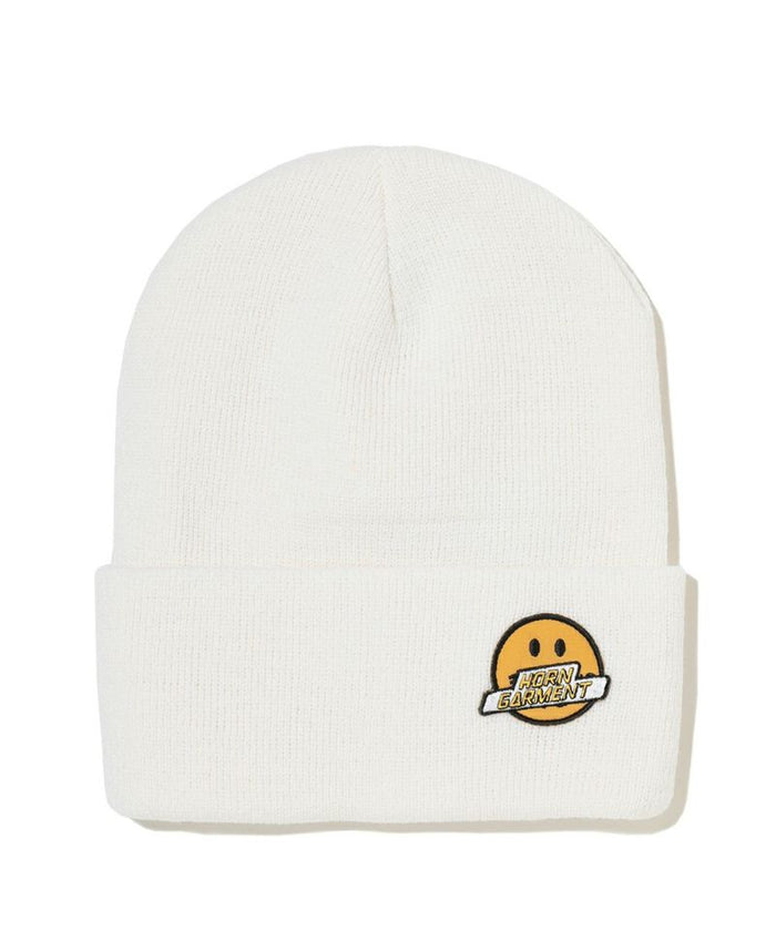 Gimme Beanie | MEN and WOMEN