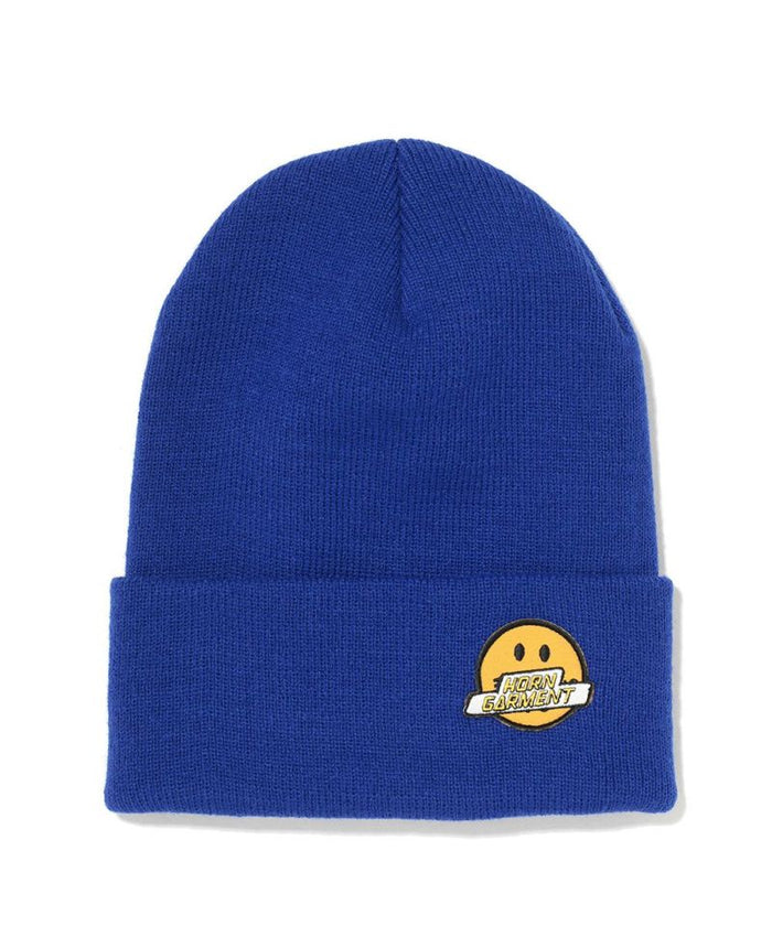 Gimme Beanie | MEN and WOMEN