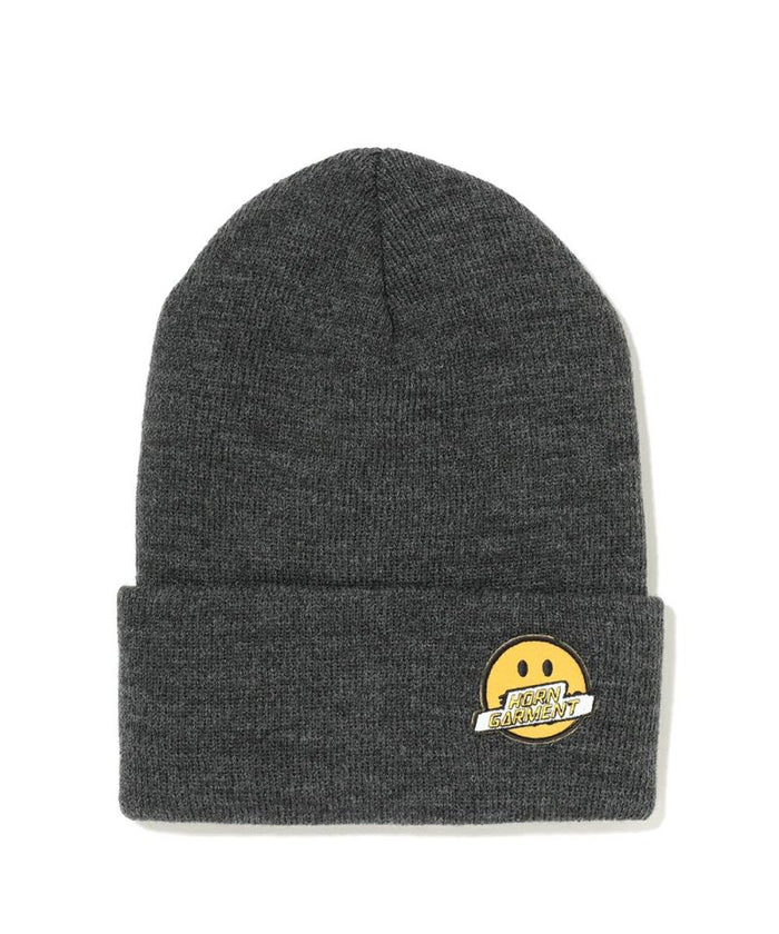 Gimme Beanie | MEN and WOMEN