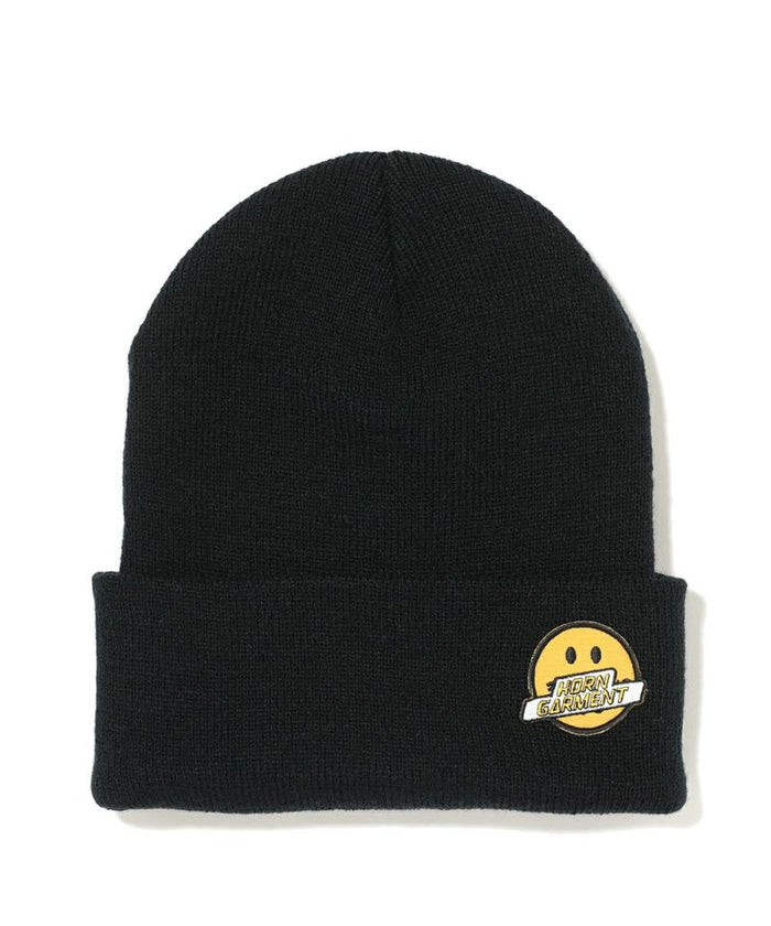 Gimme Beanie | MEN and WOMEN