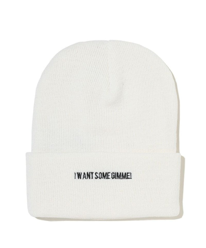 Gimme Beanie | MEN and WOMEN