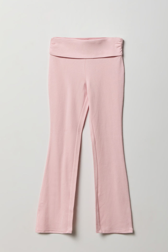 Pink / XS (6)