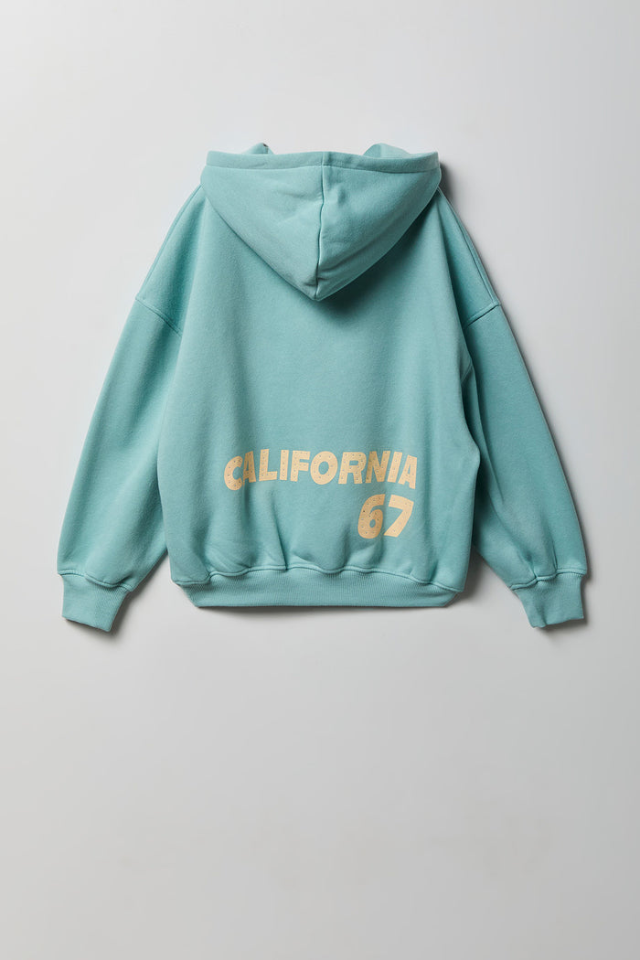 Aqua / XS (6)
