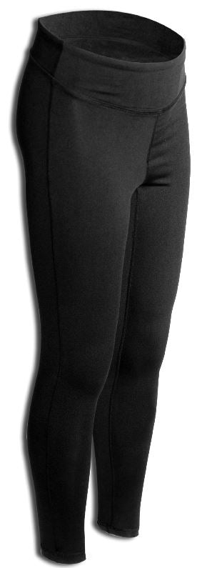 GIRLS LEGGINGS
