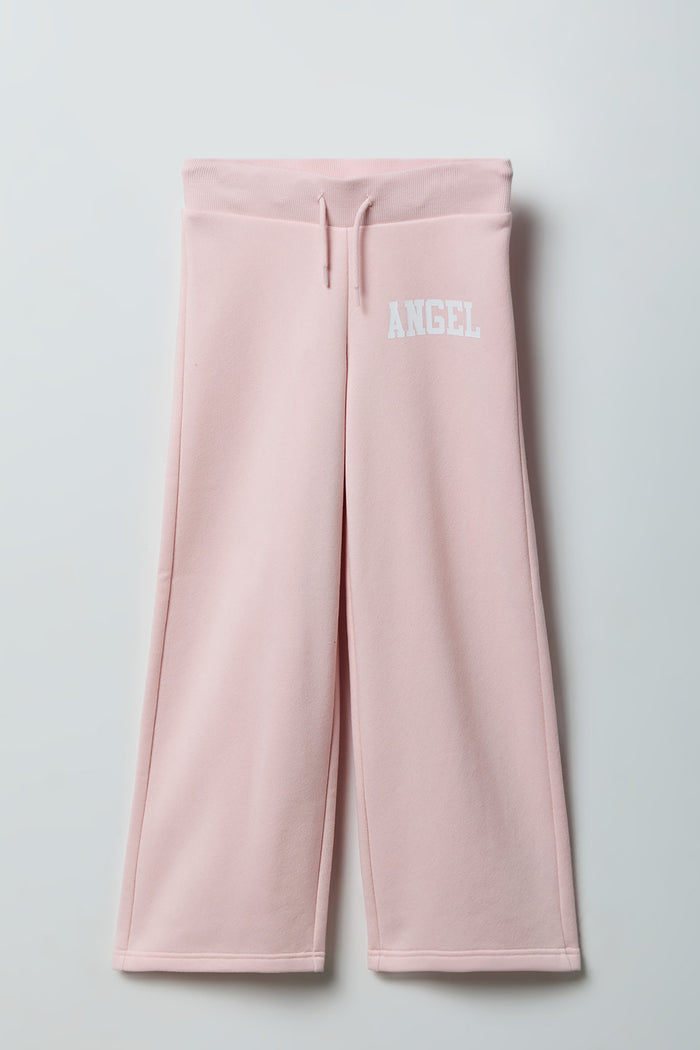 Light Pink / XS (6)