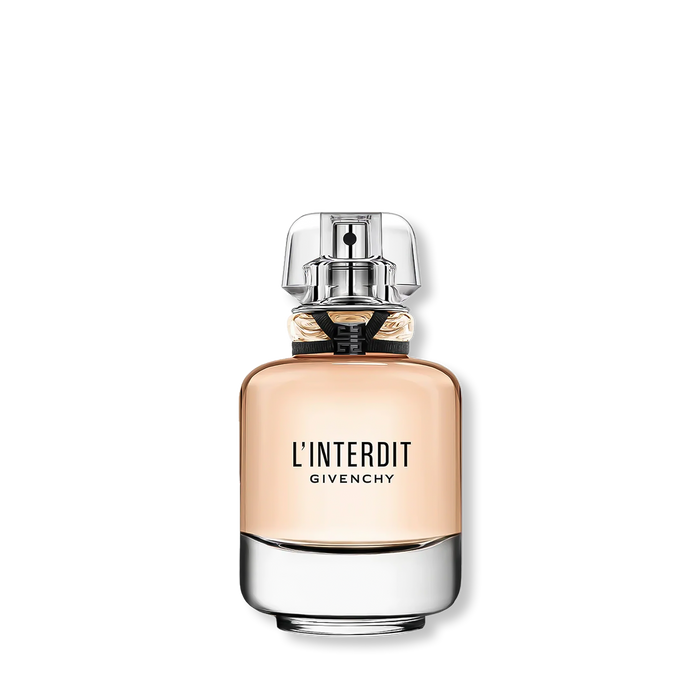 Givenchy L'Interdit EDP
