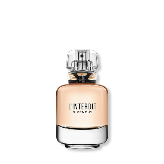 Givenchy L'Interdit EDP