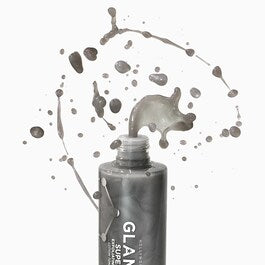GLAMGLOW Supertoner Exfolating Acid Solution تونر تقشير البشرة من كلام كلو