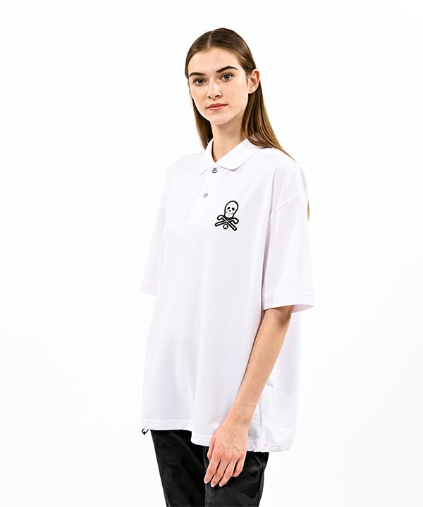 Glia Motion fit Polo