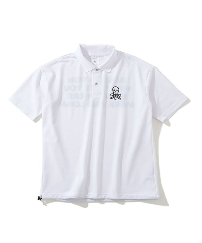 Glia Motion fit Polo